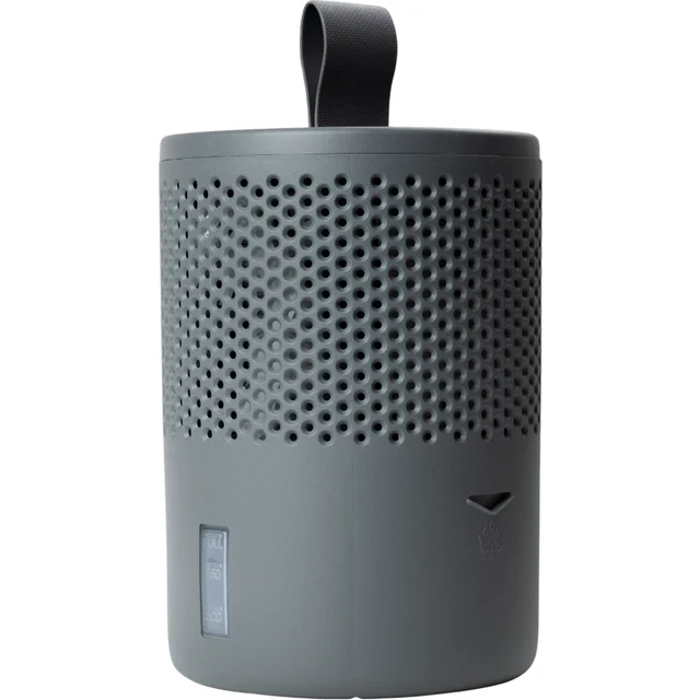 Absodry Duo Family 600 g