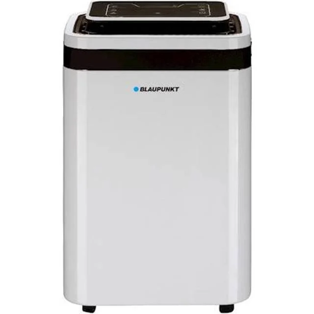 Blaupunkt ADH501