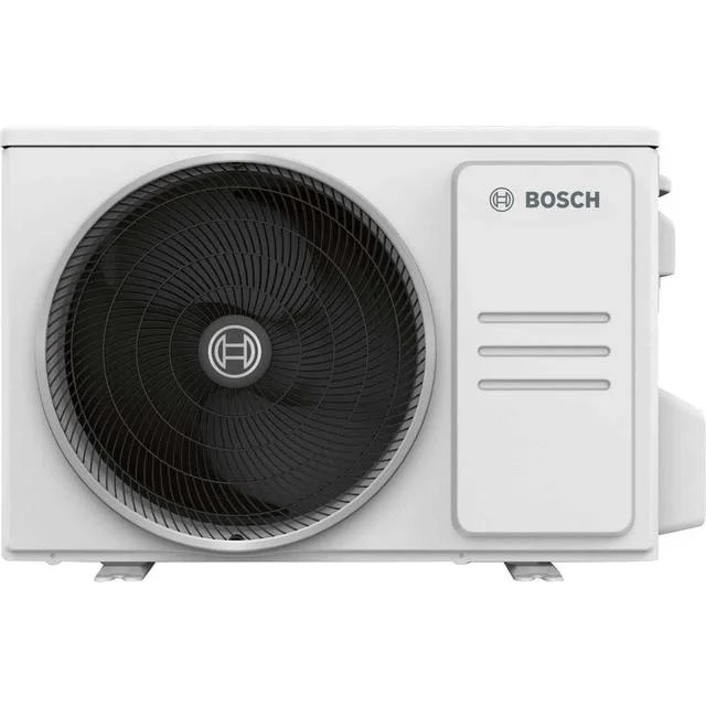 Bosch Climate 7100i Set 35 HE