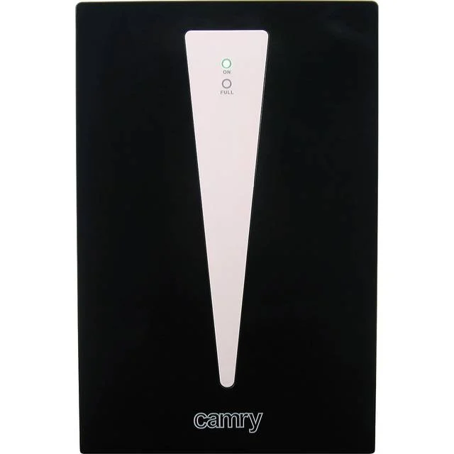 Camry CR 7903