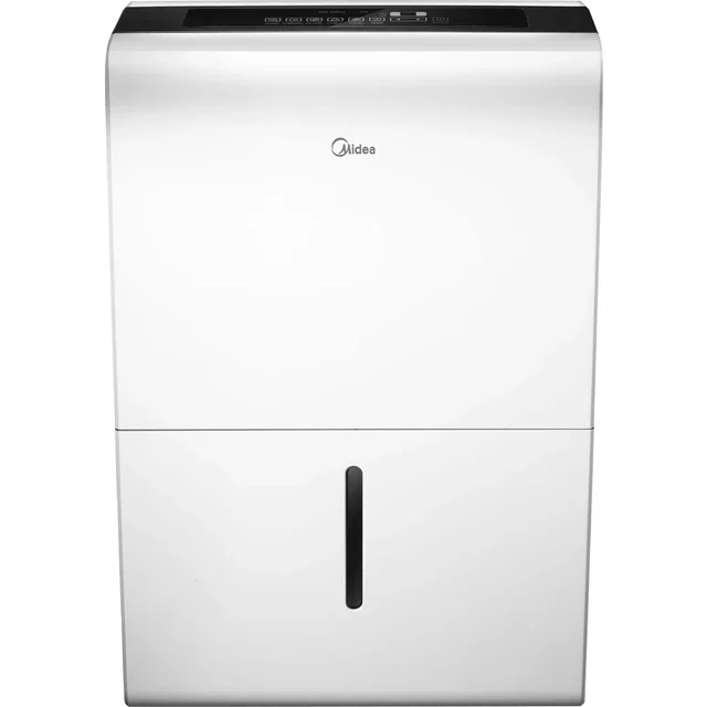 Comfee MDDP-30DEN7