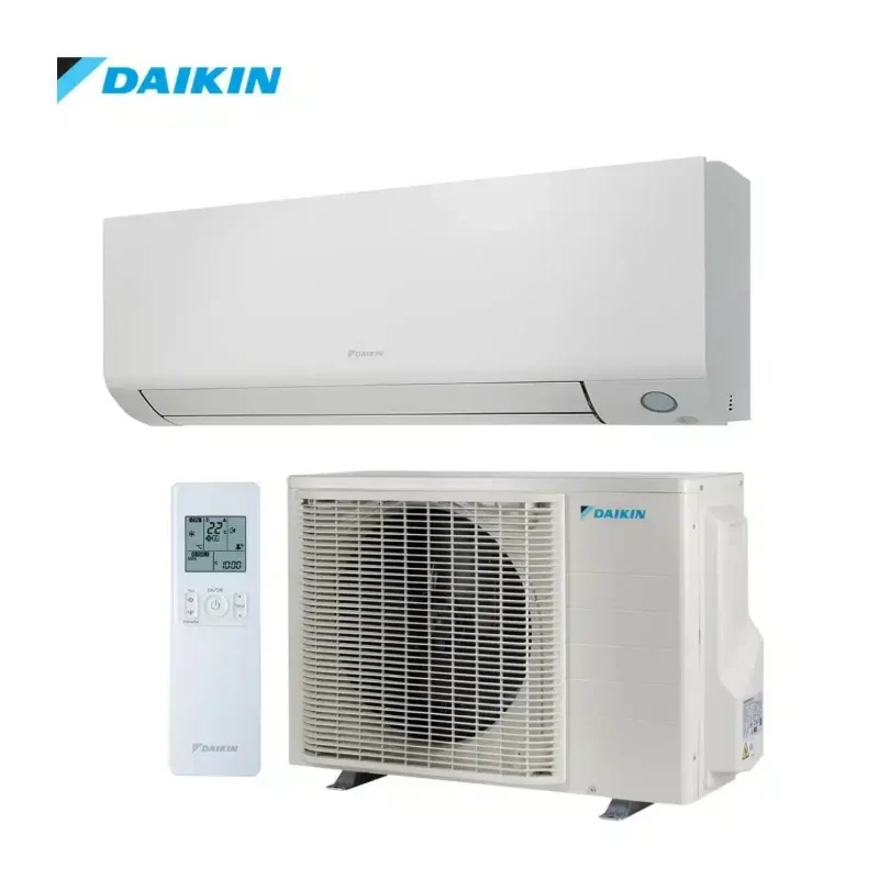 Daikin Perfera 35