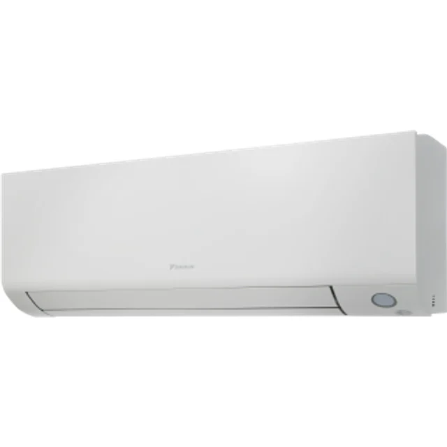Daikin Perfera 60