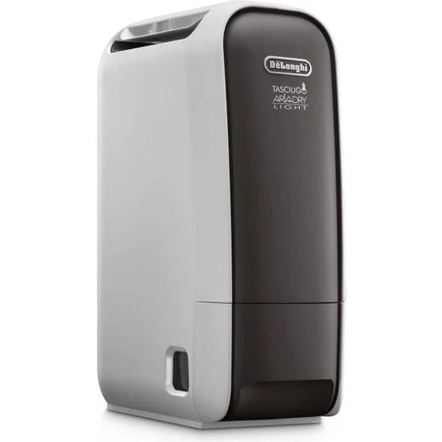 De'Longhi DNS65 Tasciugo AriaDry