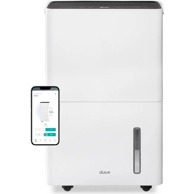 Duux Bora Smart