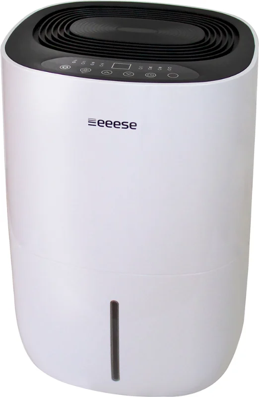 eeese Adam 20L Wi-Fi