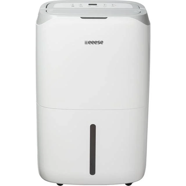 eeese Carl 25L Wi-Fi