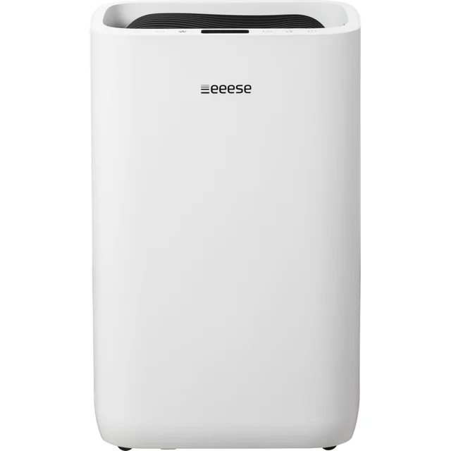 eeese Hugo 20L Wi-Fi