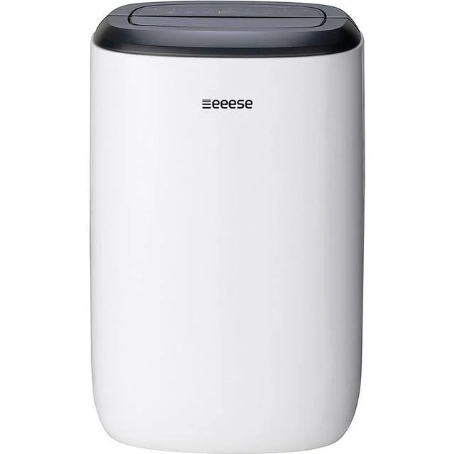 eeese Luna 12L Wi-Fi