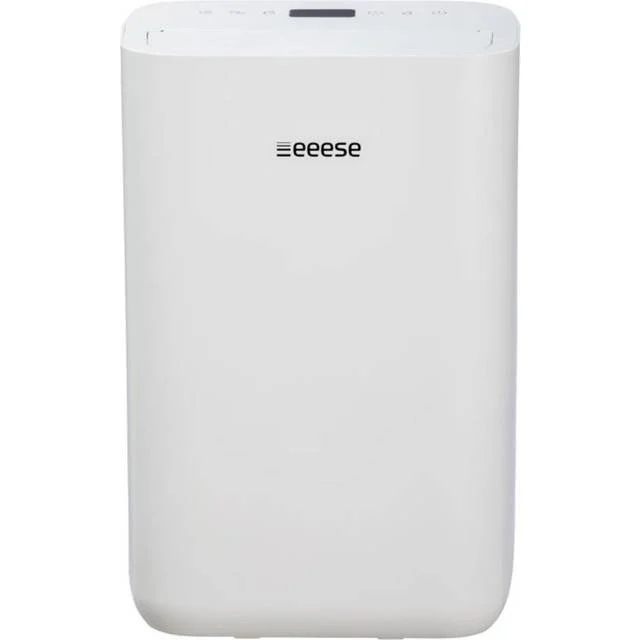 eeese Otto 13L Wi-Fi