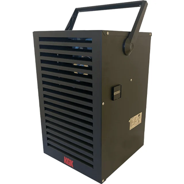 KGK 30L Eco
