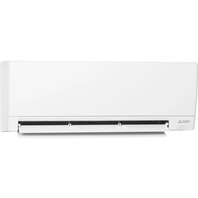 Mitsubishi Electric AY25