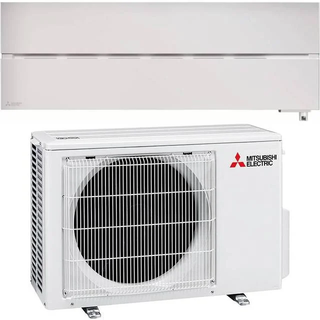 Mitsubishi Electric MSZ-LN25