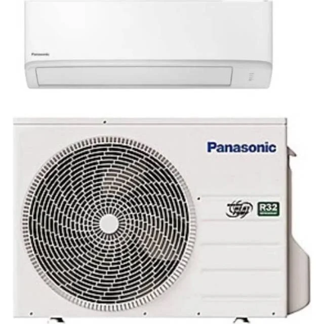 Panasonic CZ25ZKE