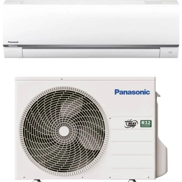 Panasonic CZ35ZKE
