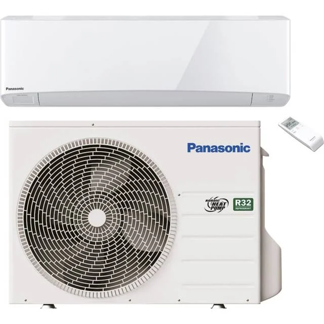 Panasonic Etherea NZ25YKE-1