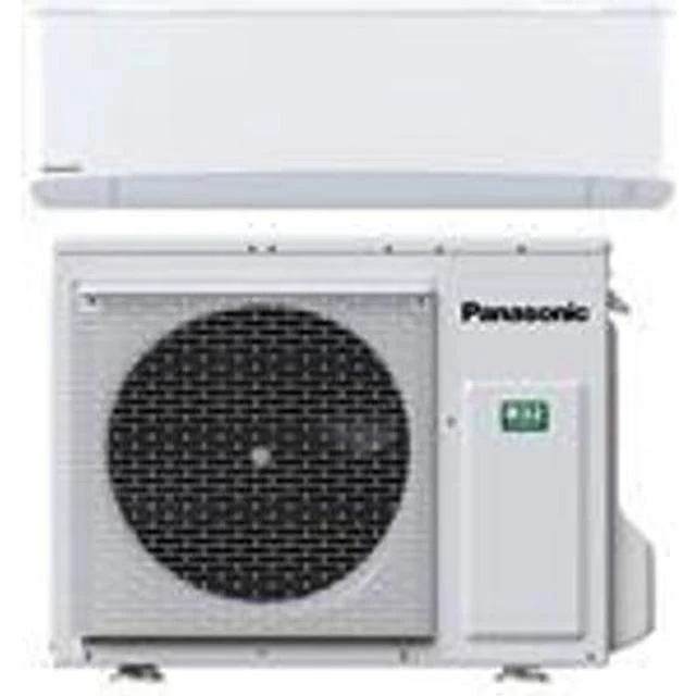 Panasonic Etherea NZ50YKE