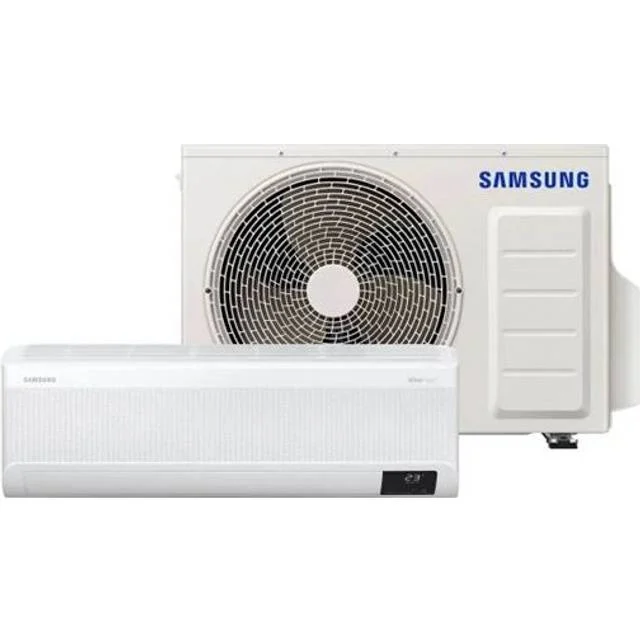 Samsung Nordic Wind-Free 35