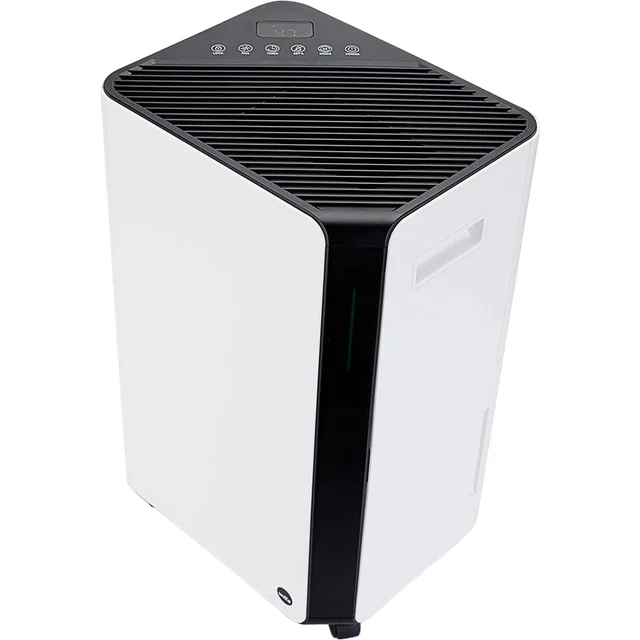 Wilfa Dry Connected DH2W-20C